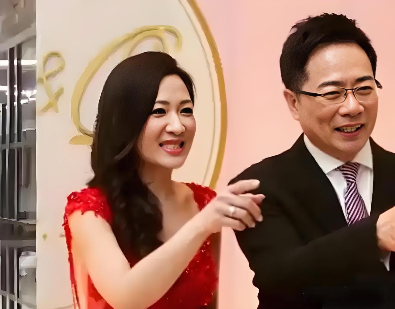 蔡正元说，大陆要发动战争，是什么原因？

第一、岛上没有石油。
第二、岛上没有稀