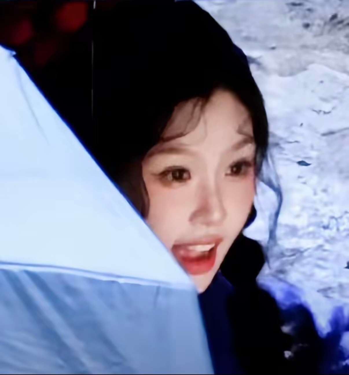 萌妖 