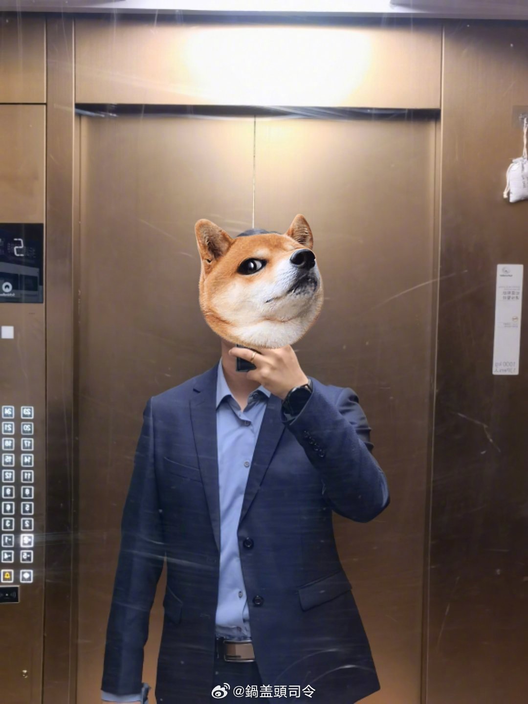 今天是会议召开的一天[doge]经常给领导汇报发言要注意什么？[doge] ​​