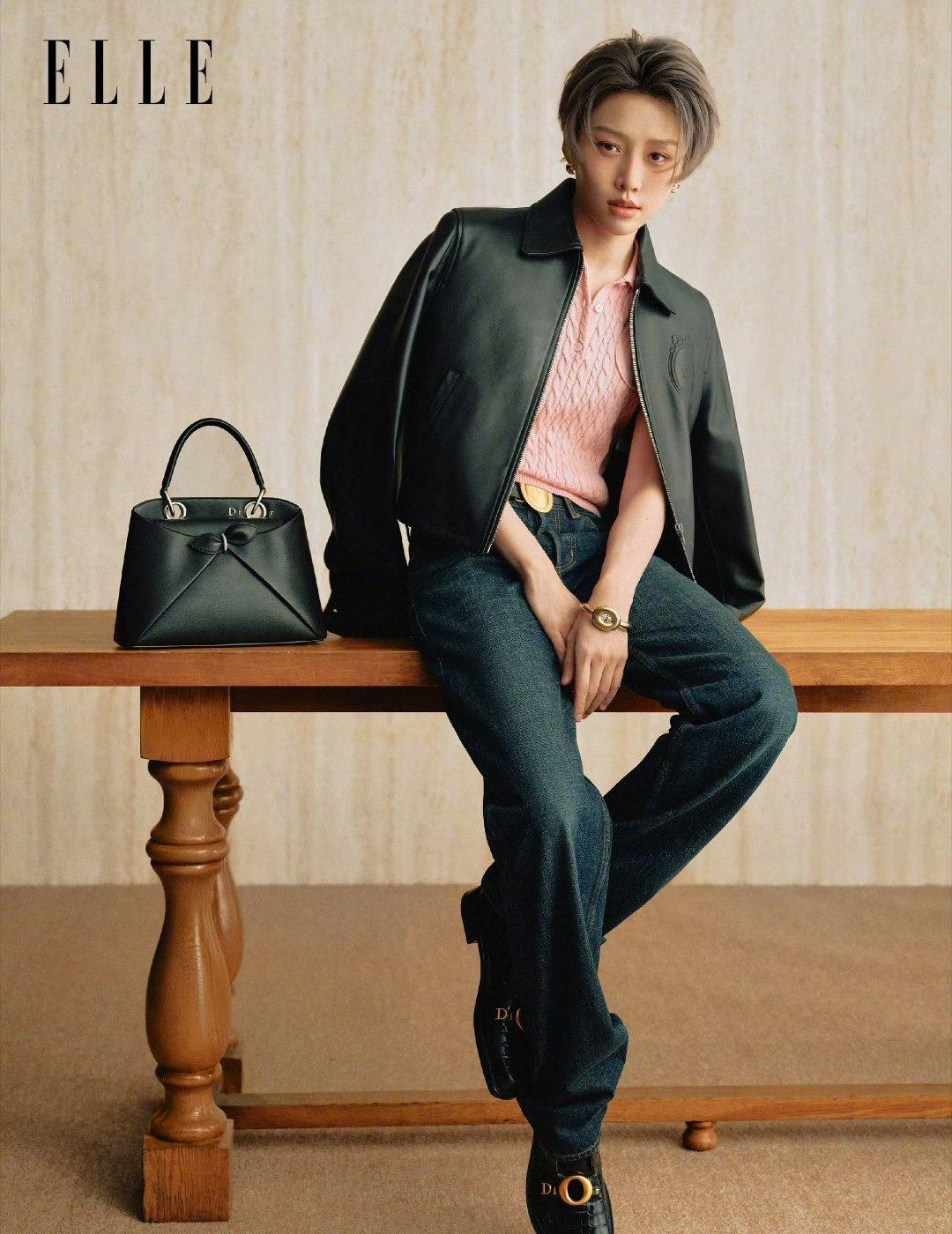 KOL➕🔥
SHC
小象
LG
CSX
DV
BT
FW
随✋
克里森

刘雨