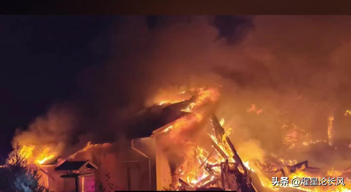 俄罗斯对用于支持乌军作战的燃料能源设施目标实施了打击！
3月22晚间看点，

不