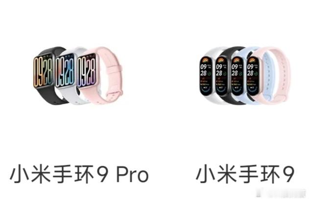 [二哈]最近想换可穿戴设备了，手环功能对我来说就够用，但是又喜欢手表的质感，不行