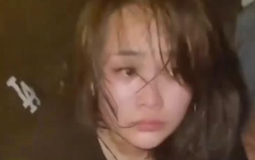 11月18日上午，柬埔寨东部与越南接壤的斯昆省省法院发生一起武装劫囚事件。一伙越