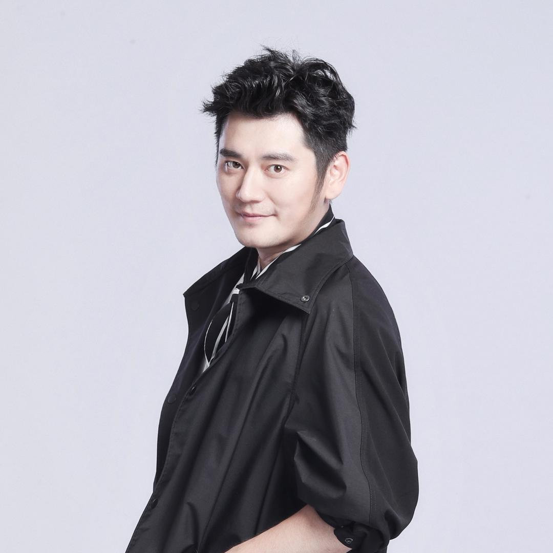 钱枫近况我记得他主持能力挺好的演技也是为什么近些年感觉他的状态都已经是退圈那种？