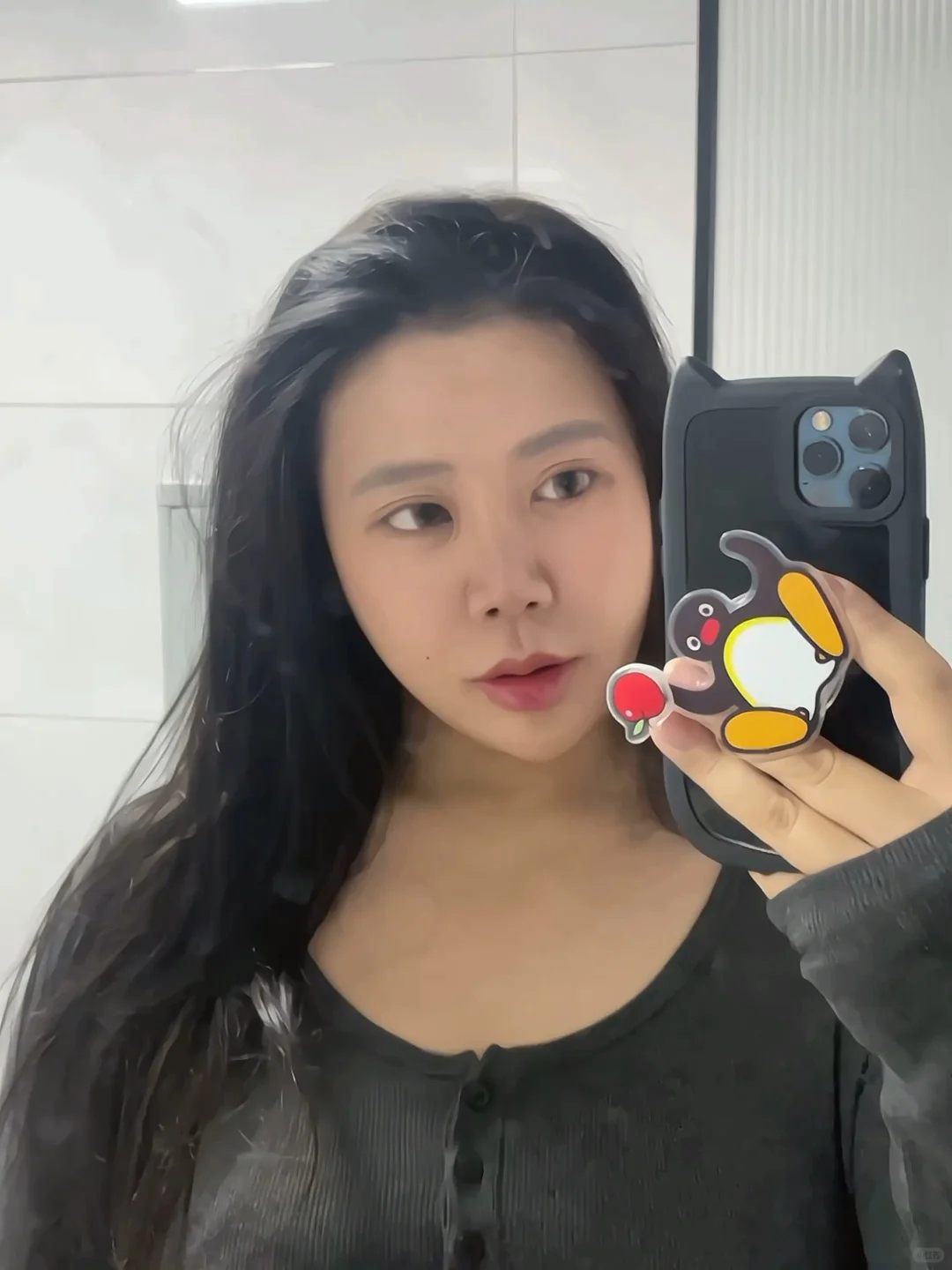 极光皮秒成功上岸