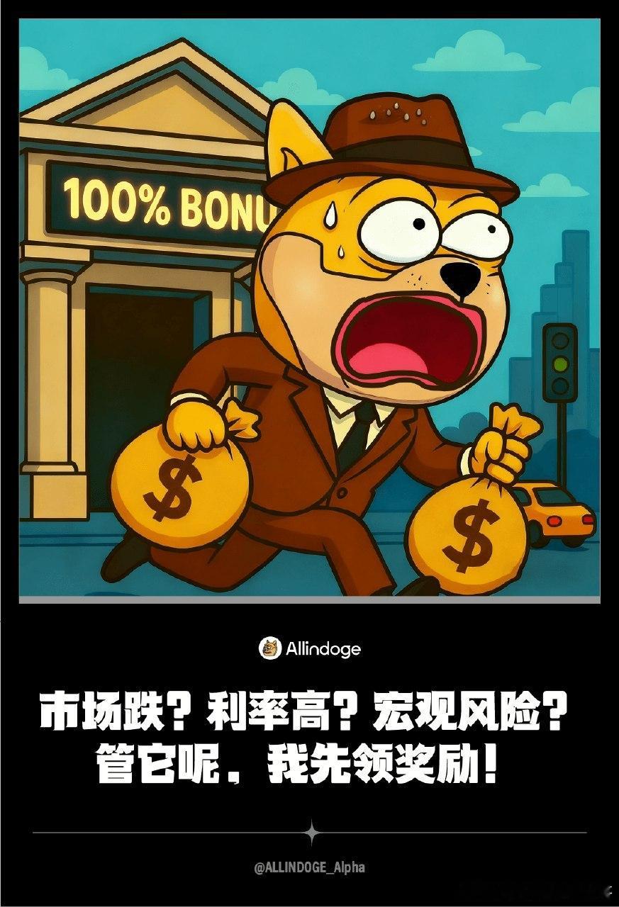 allindoge每周开发进度每周开发进度更新项目列表优化:对多个项目进行了初步