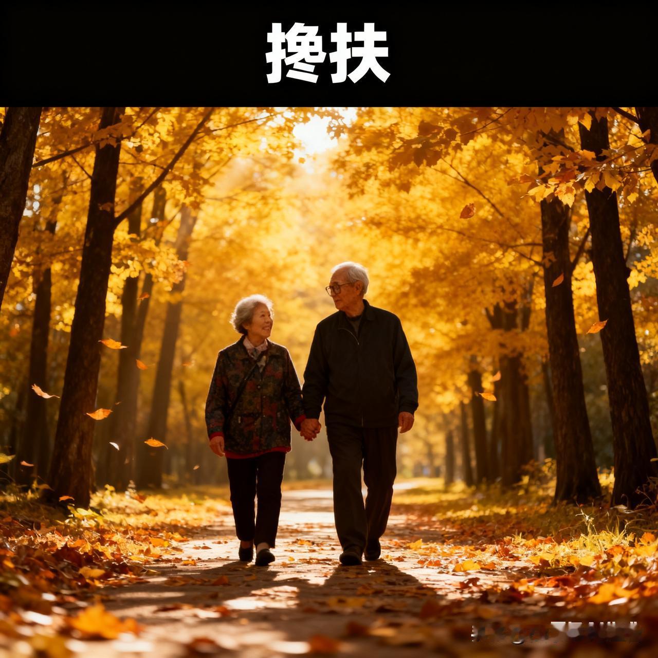 用一句话来概括什么是幸福？哪就是知足才能常乐！
知足，是不盲目攀比，珍惜当下拥有