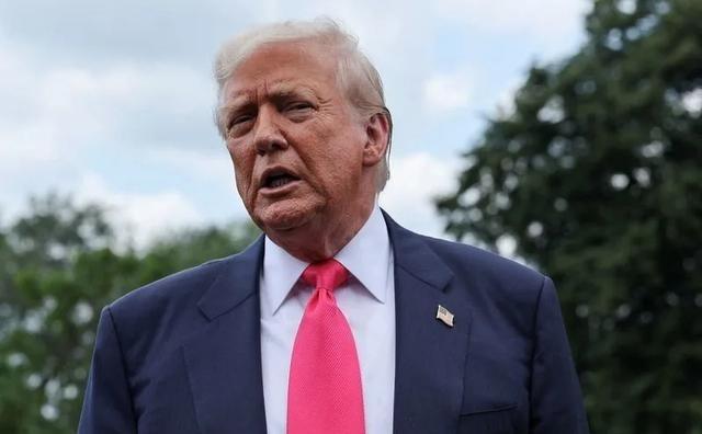 俄罗斯普京看得很清楚，委内瑞拉已成事实，打败了伊朗，目标还是俄罗斯，让中国不战而