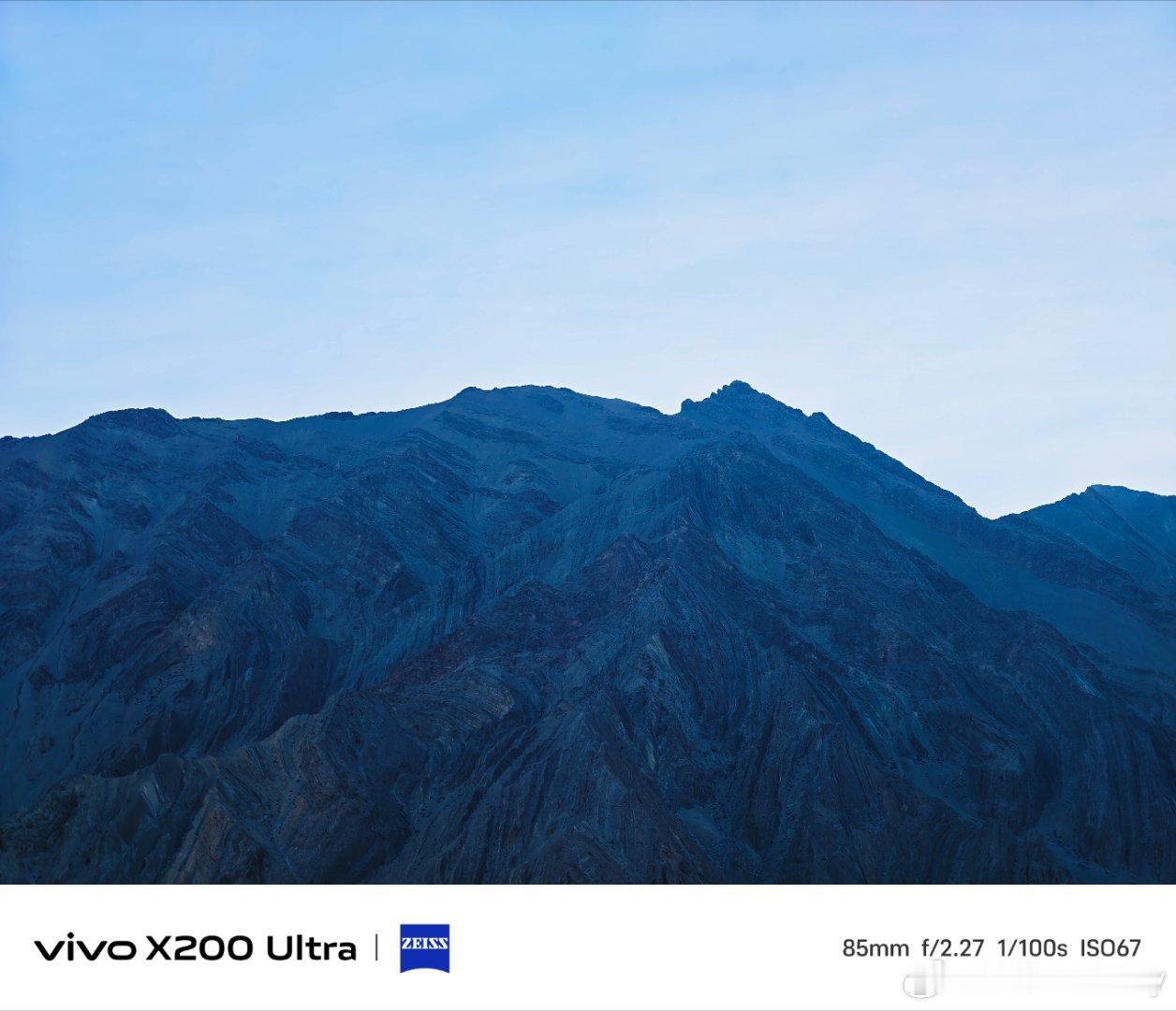 准备正式穿越219无人区，兄弟们，祝福我吧！车型：小鹏g9 四驱版650max满