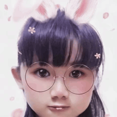 duang duang duang 