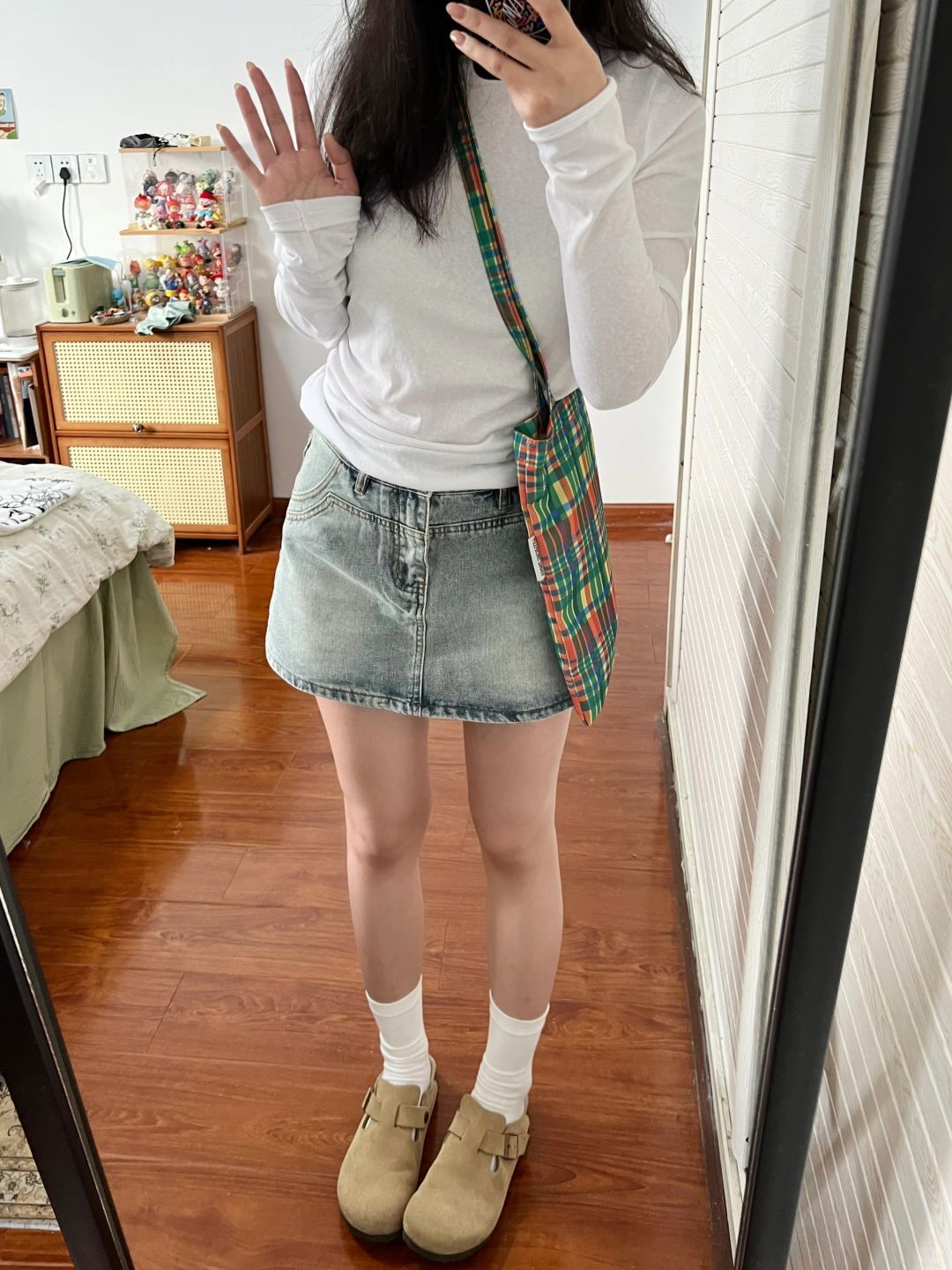 🍧