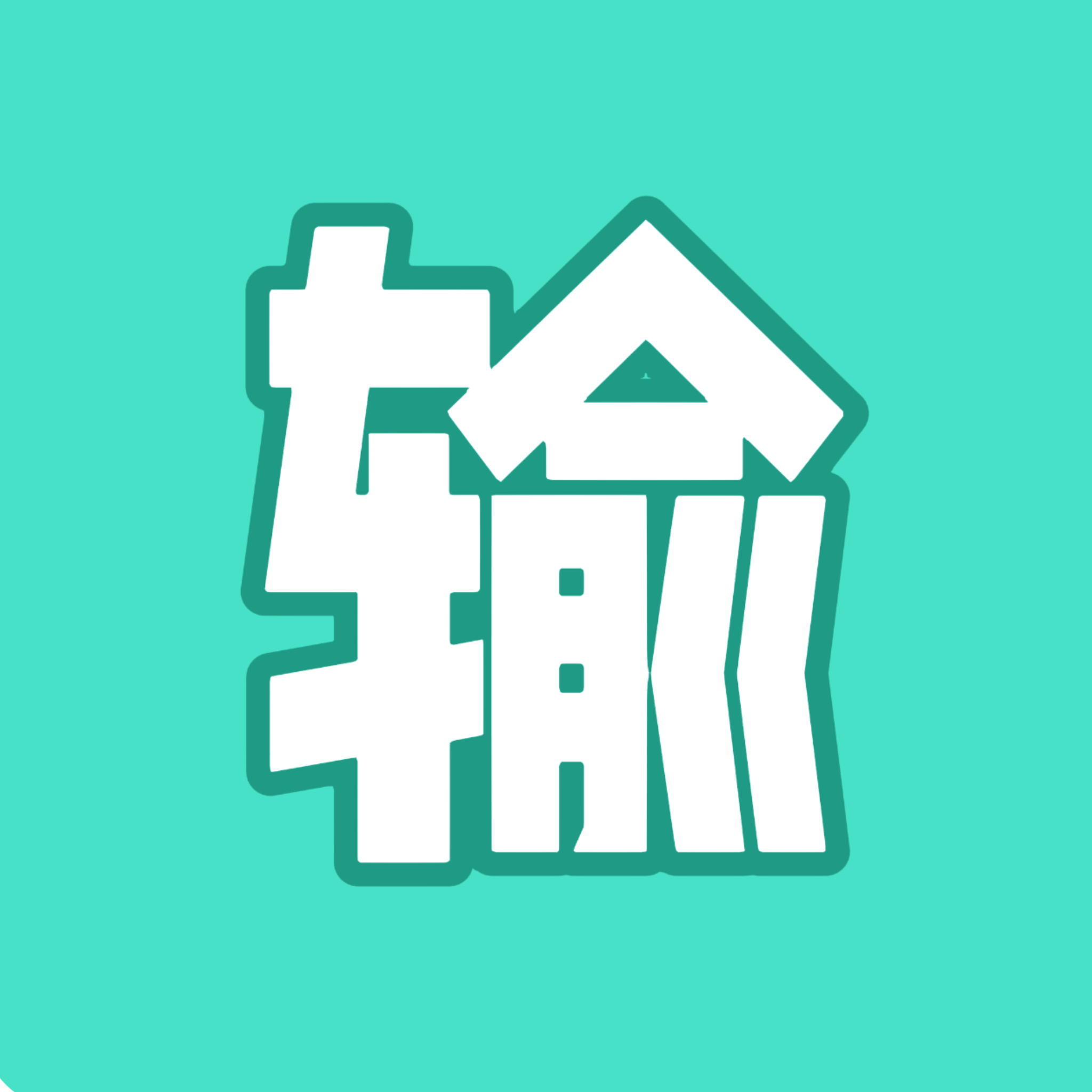 测一下ss陈思罕