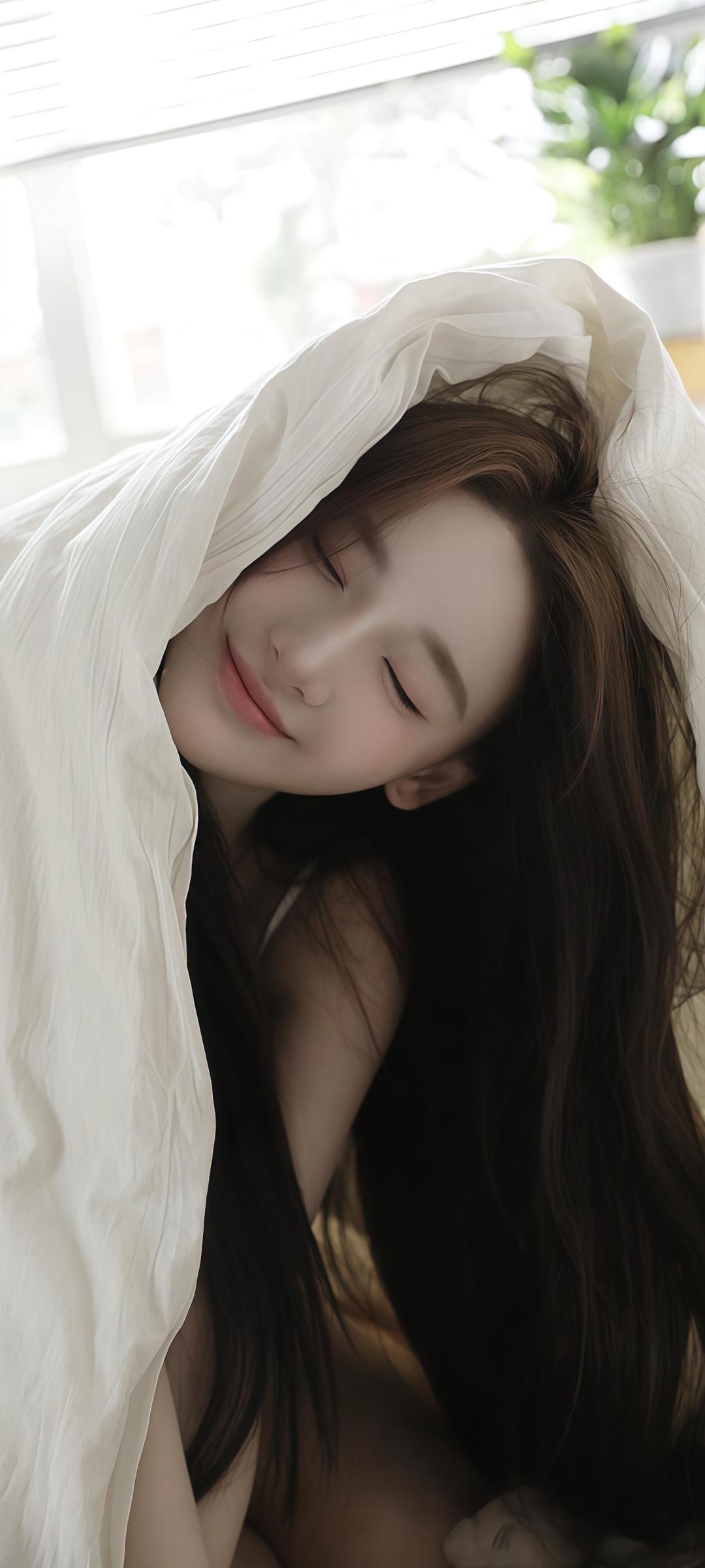 分享喜欢的壁纸