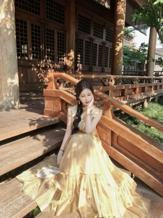 “—弦一柱思华年”