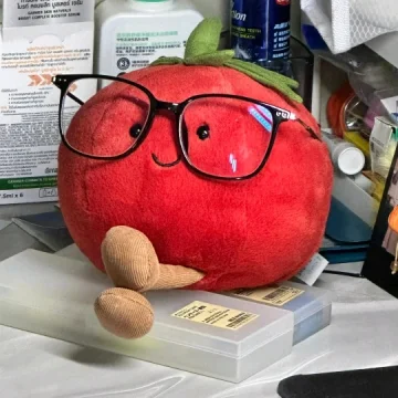 小王哥聊数码
