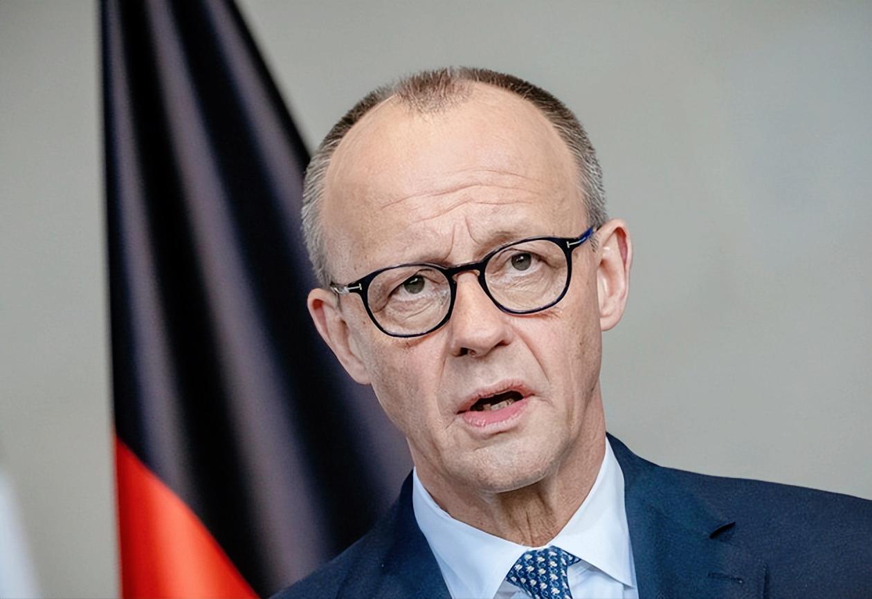 以色列铁了心要搞事了，不光在黎巴嫩搞地面推进，还放话不消除威胁绝不收手，没想到德