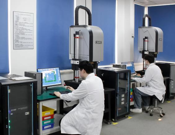 比“缺芯”还严重？90%市场被美日垄断，中国连山寨版都造不出！
 
芯片短缺的问