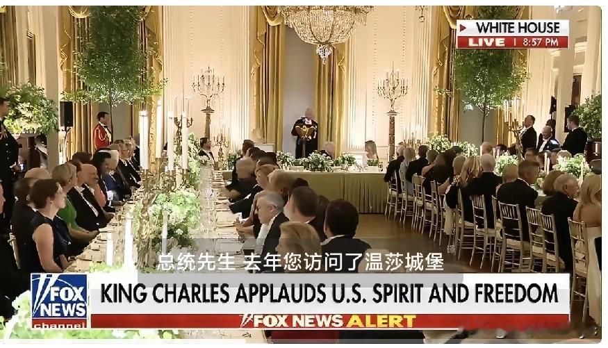 双方主要交流了以下几个方面的议题：

外交与安全方面，力挺北约、弥补分歧：在国会