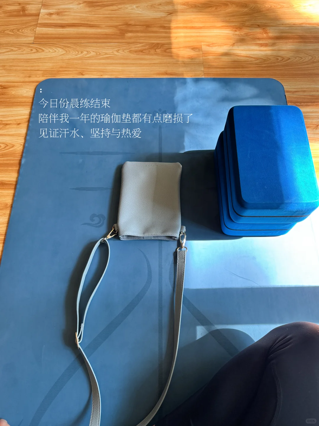 简化｜不再刻意社交后，原来可以如此快乐🌿