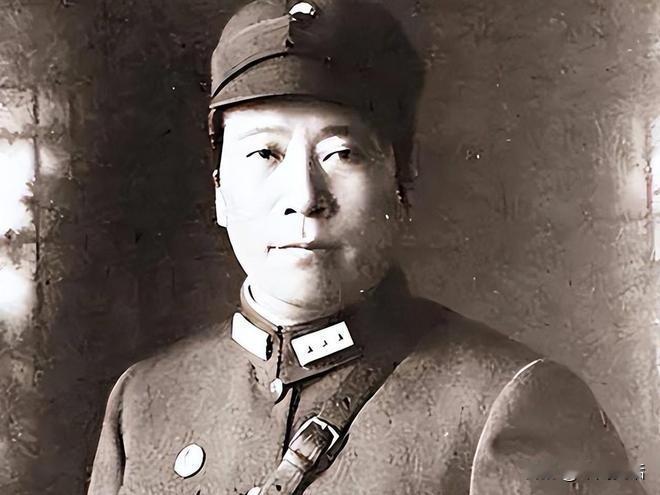 杨虎城是中共党员吗？
       官方权威党史定论：杨虎城是国民党爱国高级将领