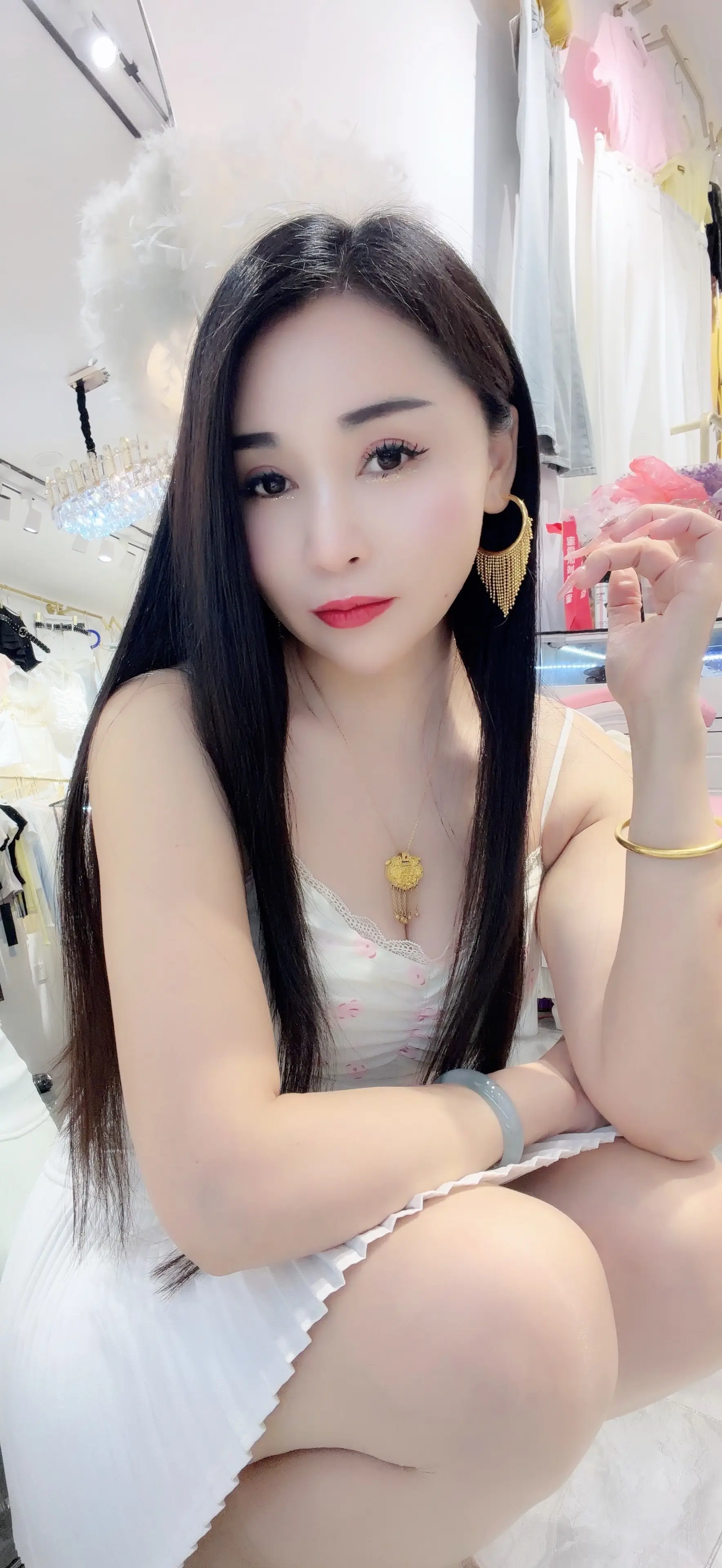 有些东西要等到失去以后才证明她的珍贵。