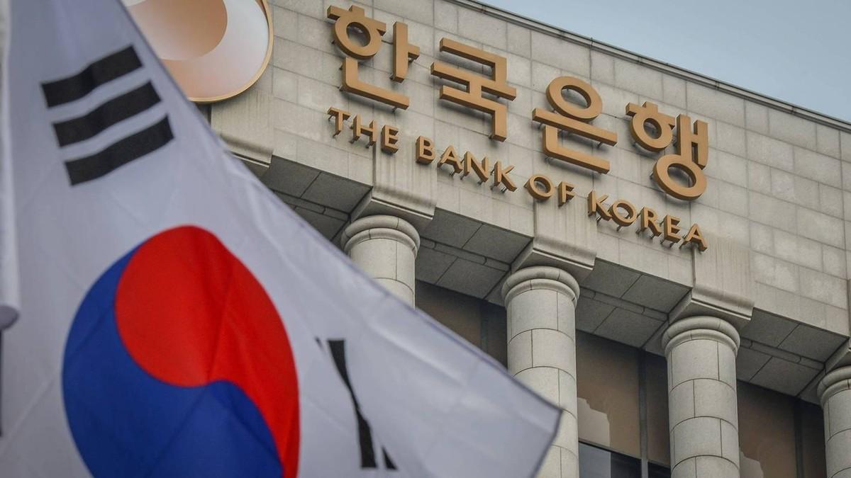 韩国砸千亿押注越南，真能甩开中国吗？

韩国银行放出一份很耐人寻味的报告，201