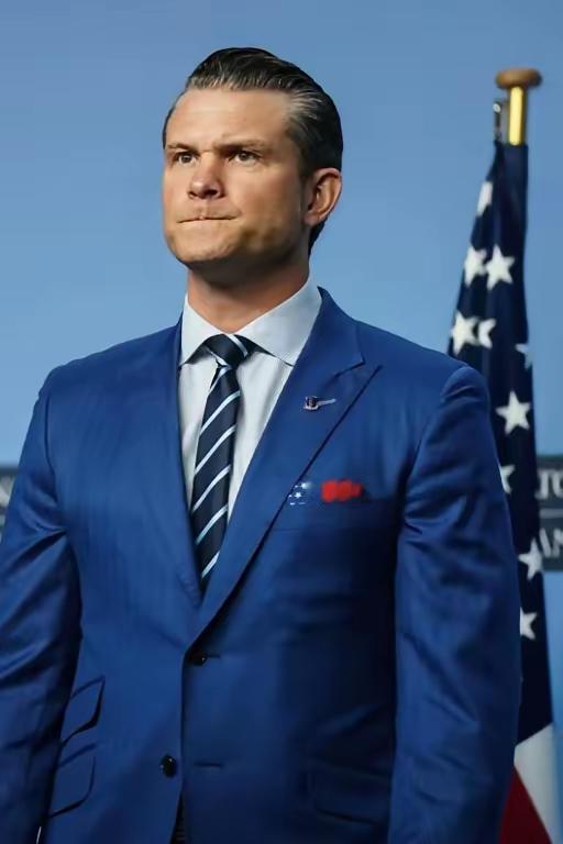 美国终于认清了现实！美国智库曾就台湾问题发表看法，如果中国真的铁了心要将台湾问题