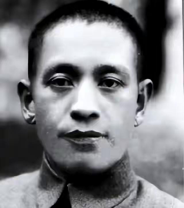19年秦汉为父亲孙元良站台，共青团下场批驳：民族败类，何足纪念

2019年6月