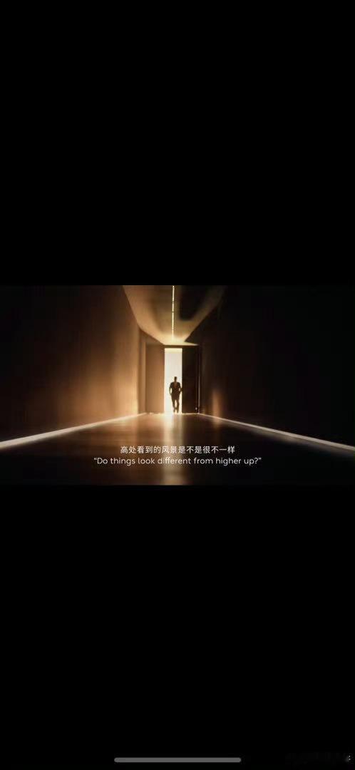 把两米二的姚明装进蔚来es9 需要几步今晚19:30，蔚来ES9上市发布会正式开