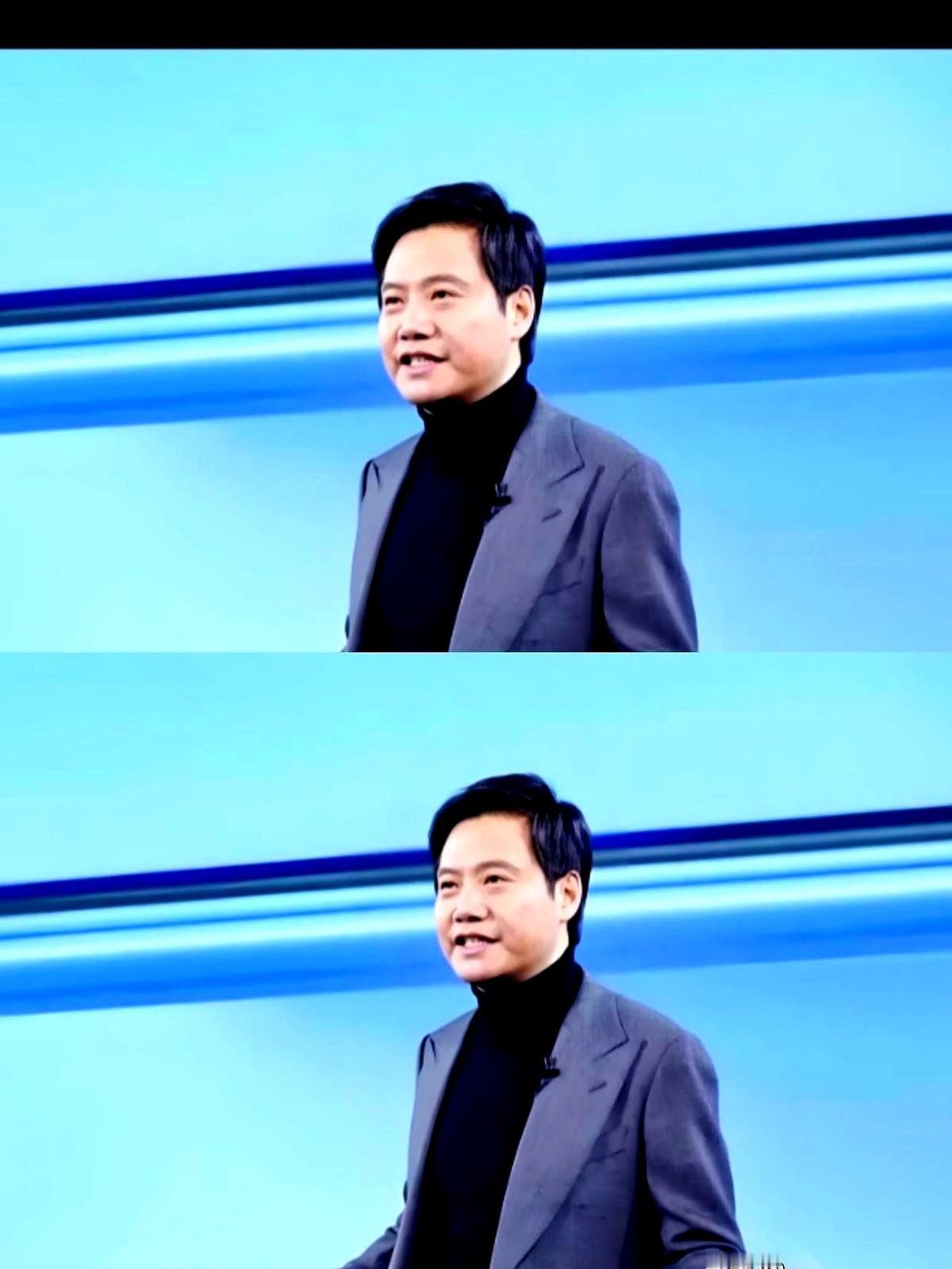 华为，是这个星球上唯一一家同时把计算机、通信、半导体都干明白了的公司。
当史无前