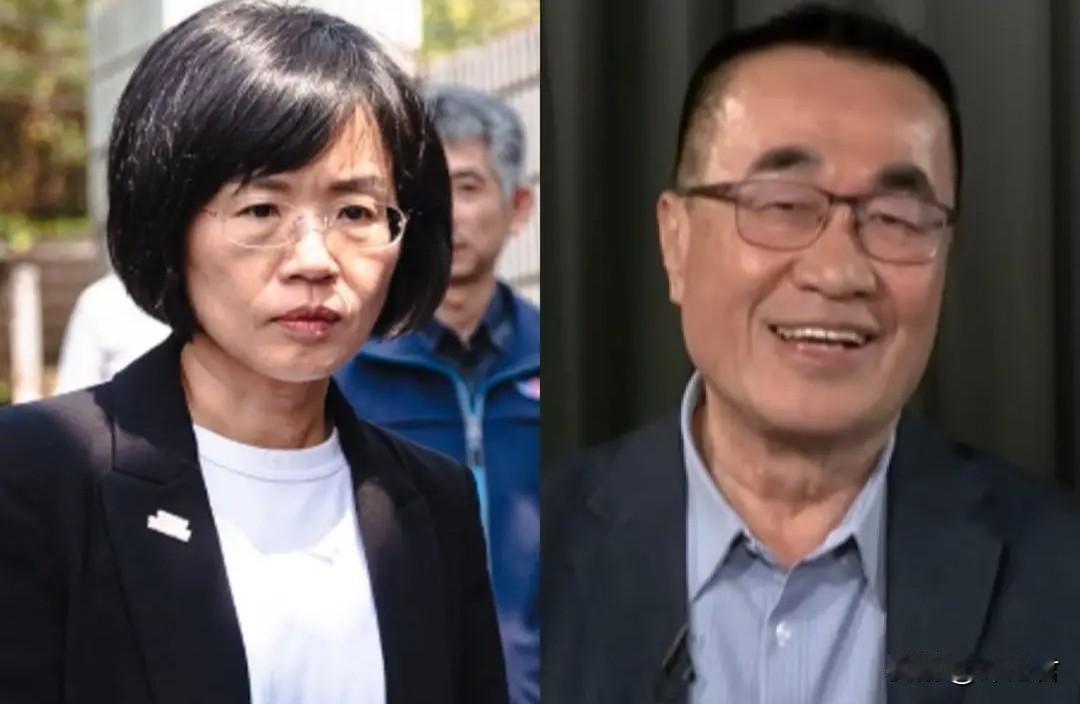 台湾地区2026年5月12日《ETtoday民调云》公布新北市长民调
国民党籍新