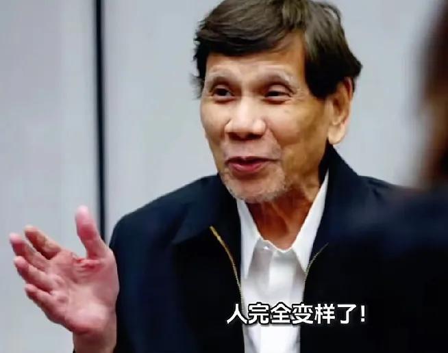 第三国接人失败，海牙拒绝放人！16日，菲前总统杜特尔特亲自出庭接受审判，法院方以