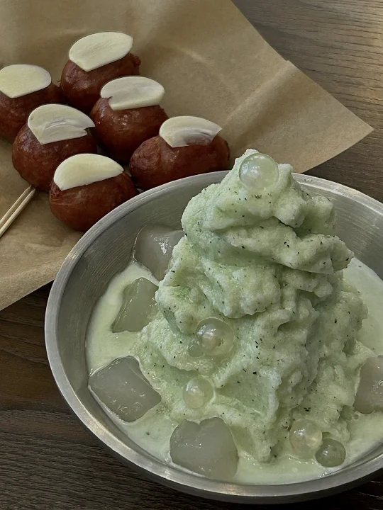 珠海探店 | 值得N刷的店 | 我的美食日記