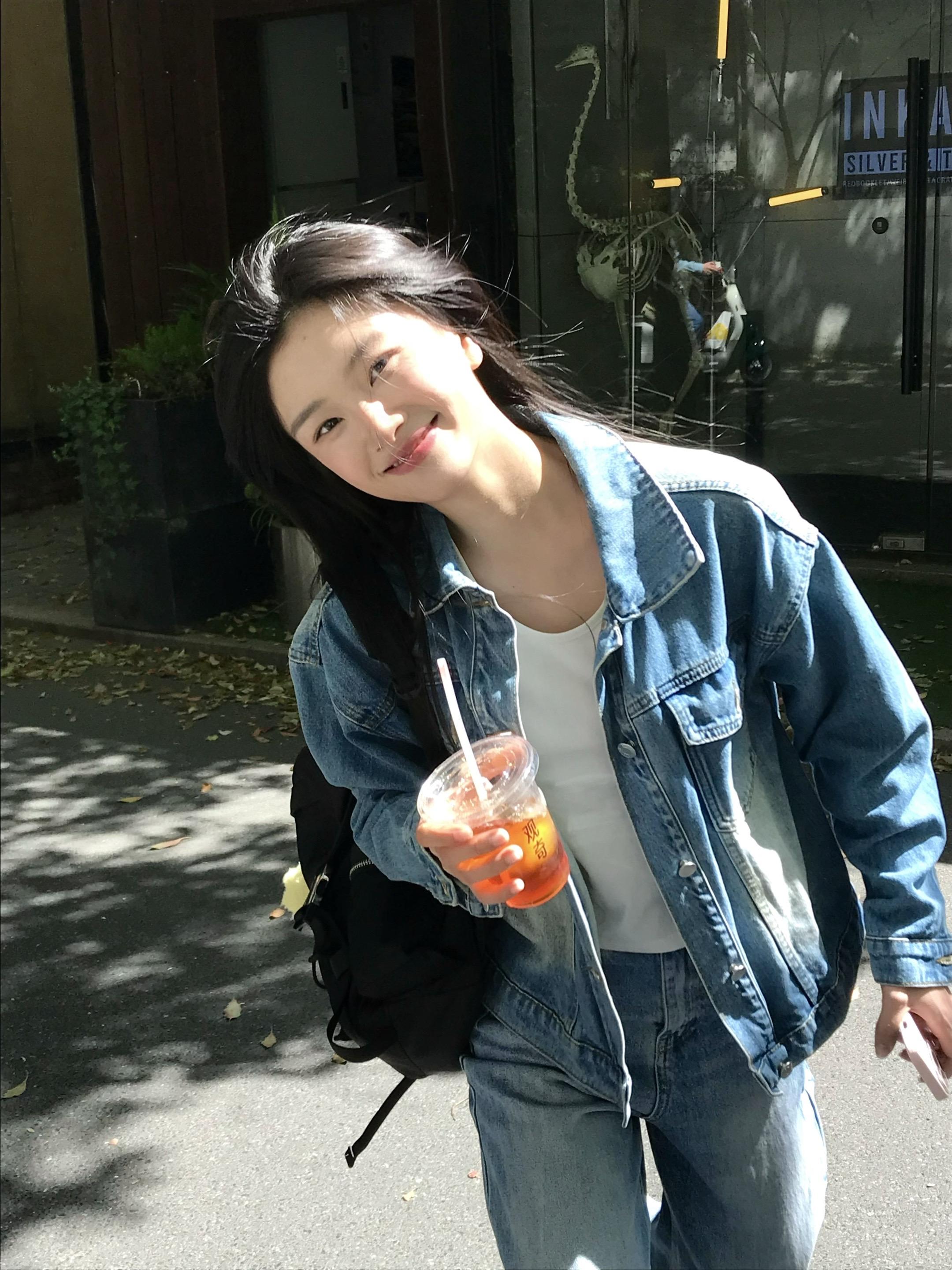 念旧是我的问题