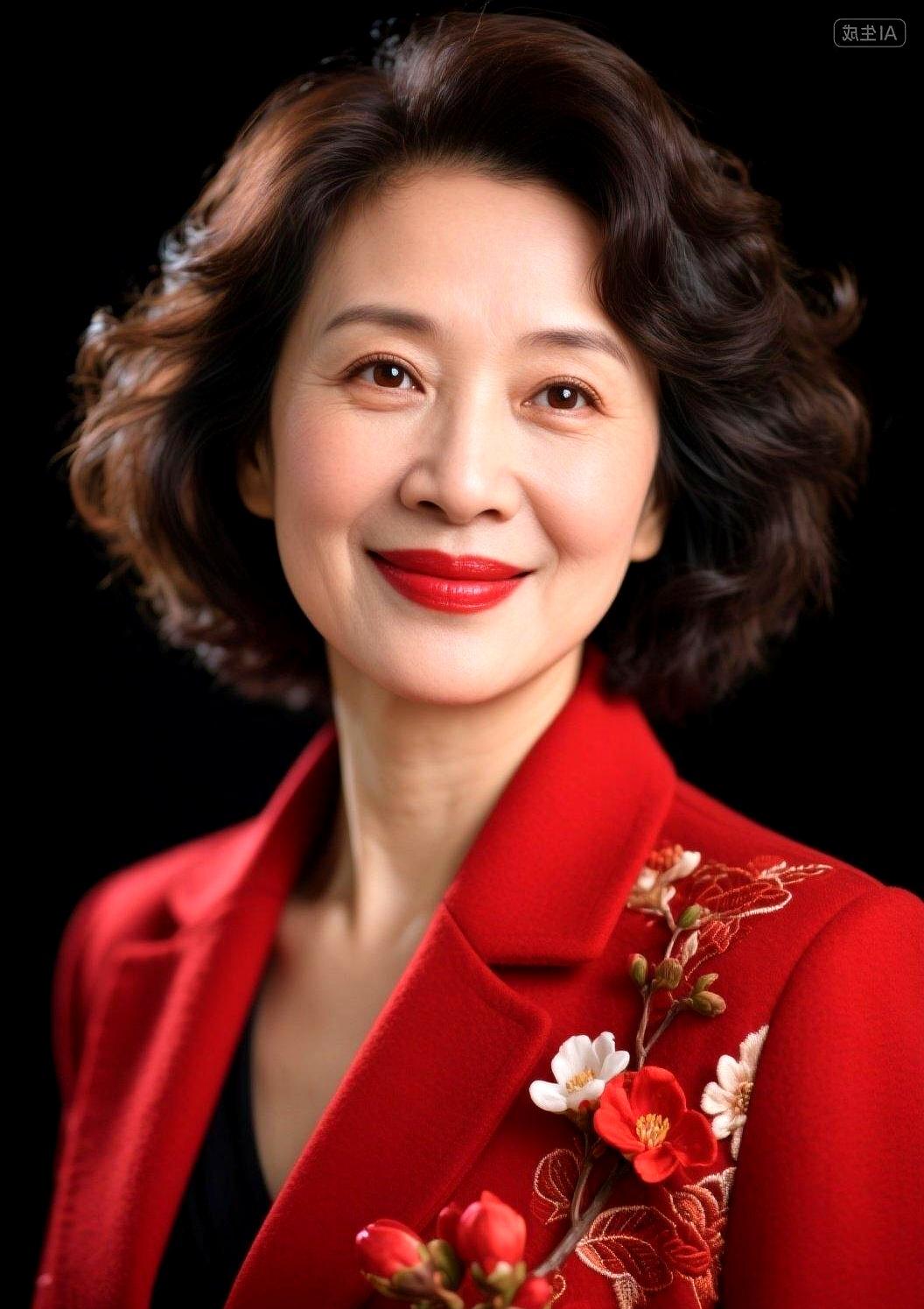 现在的专家真是语不惊人死不休，居然公开劝女人：只要男人按时给生活费，他在外面跟谁