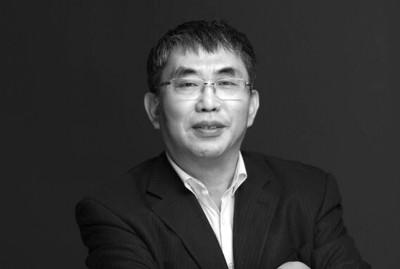 世事无常，今年走的名人里，有的真的早了点，看了下性别，还都是男性！

1. 聂卫