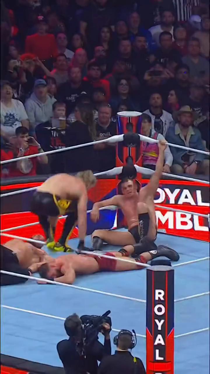 what a collision？
what the hell just hap
