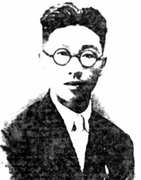 1949年1月，李文从北平飞回南京后，对老蒋到底说了什么呢？1949年1月，傅作