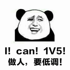 夸了两句婆婆妈，这情绪价值上太满了。又勾起她做介绍的心思，这会跟大姨在策之前介绍