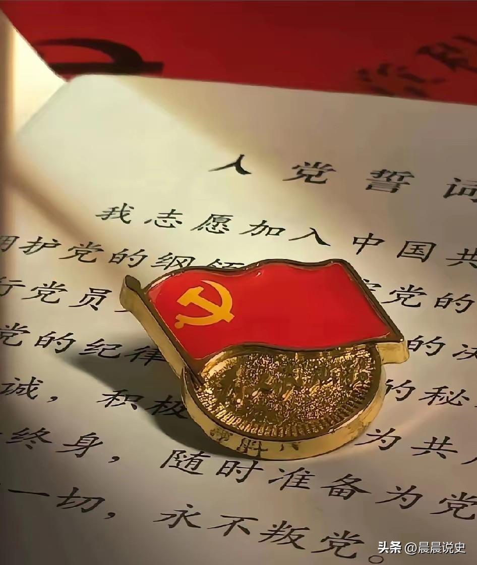 投降派祸国千古不变：民族血性，才是国家存续的根
 
一个国家绝不能让投降派身居要