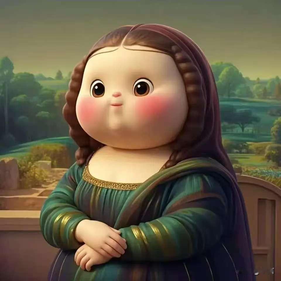 法国长点心吧！卢浮宫，怎么又被偷了

卢浮宫的安保漏洞就像其收藏的珍品一样，堪称