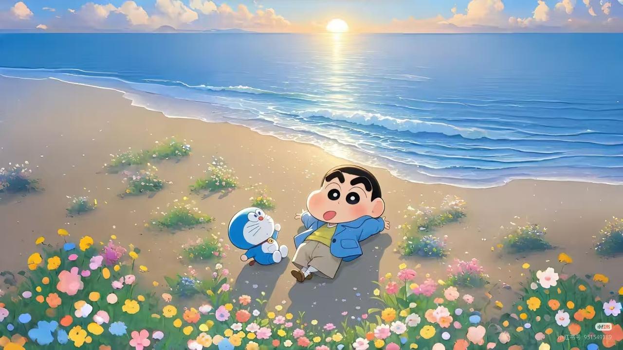 你深爱的人背叛你了，你还会要他吗不要，又不是只有他一个人