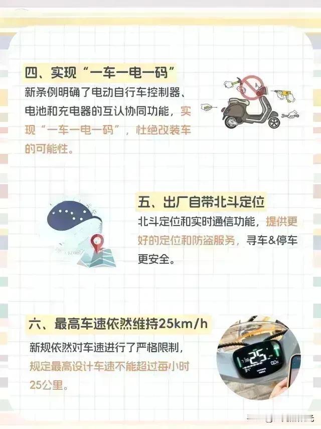 有没有一种可能，新国标电动车本质是为了断外卖这条路，一旦外卖没了，餐饮业就要回到