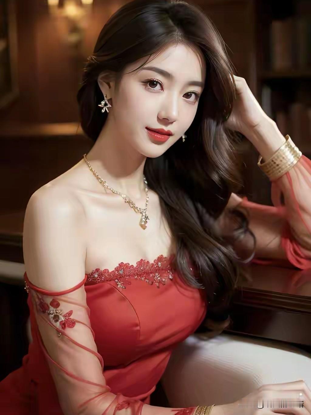 人际关系如手中沙子，握得越紧，流失得越多，适度松开，方能稳握更多
尘世情怀似檐下