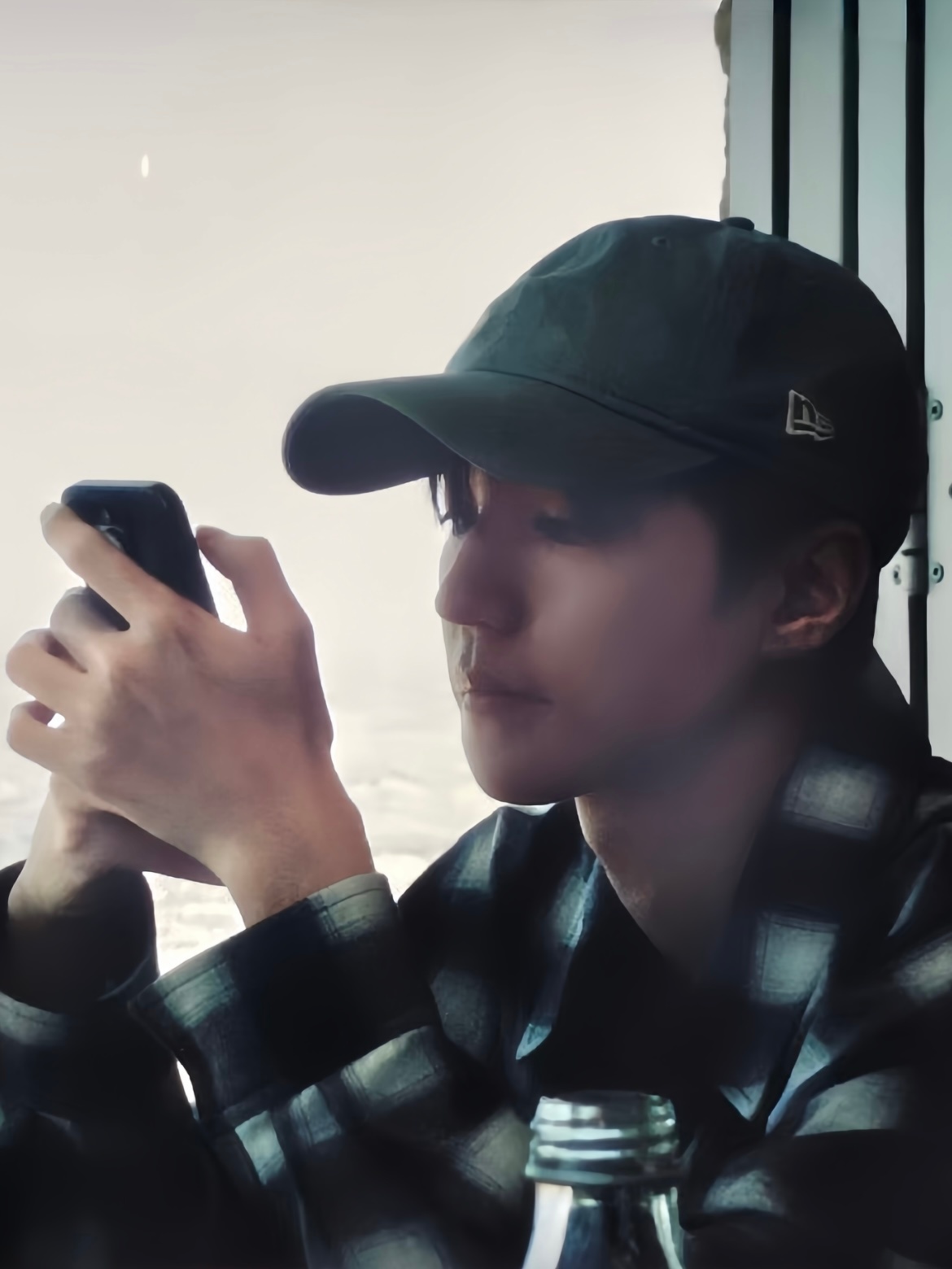 这张跟谈了有什么区别🥺🥰这张跟谈了有什么区别🥺🥰这张跟谈了有什么区别🥺