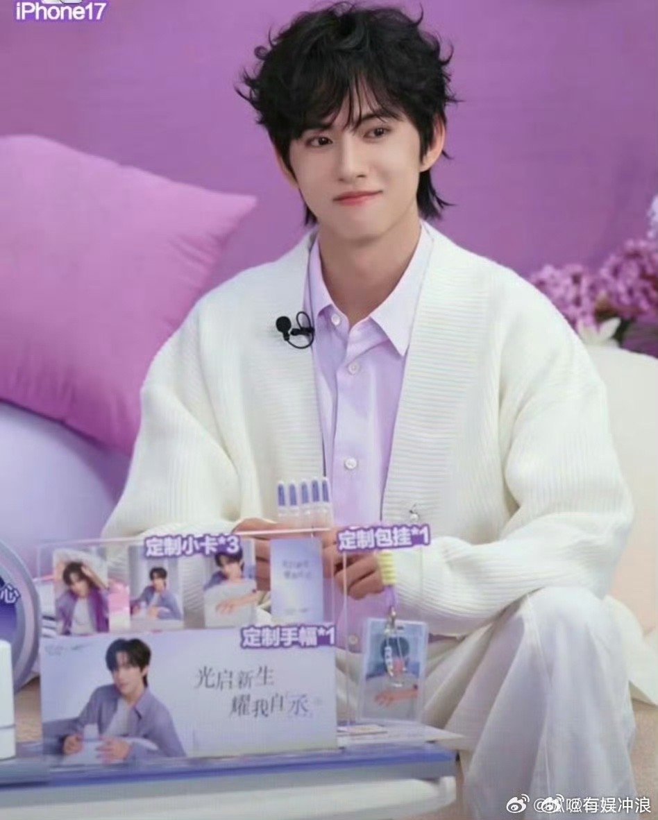 刘轩丞直播间状态刘轩丞直播图刘轩丞直播间状态，哇塞哇塞，[哇][哇] ​​​