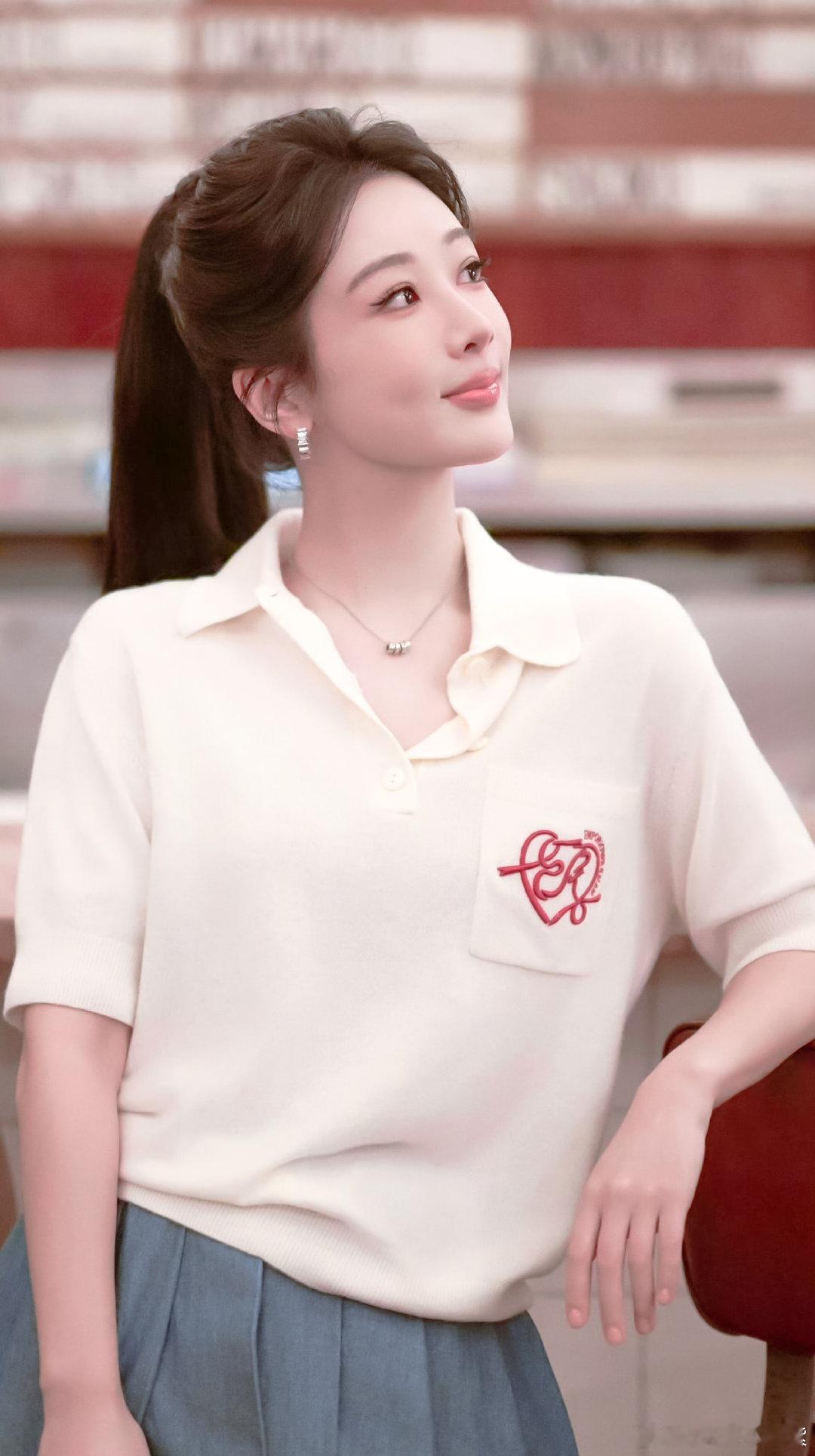 电视剧女心理师 你走过的路，会成为回忆里的风景；你所有经历，会成为你的财富；你曾