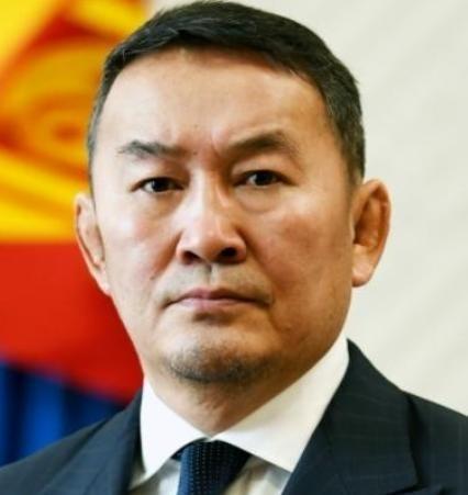 一位蒙古国网友曾在网上发出了这样一句话：“当初蒙古为何要脱离中国独立出来？独立的