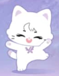 学功夫练武术师傅教我扎马步 ​​​