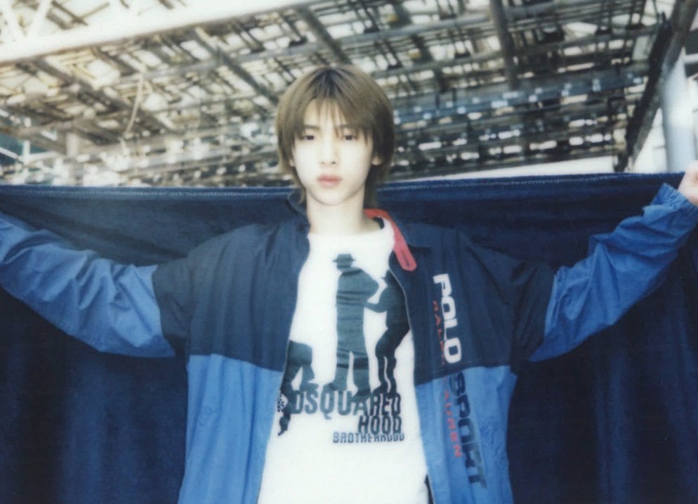 ·Polaroid Love•｡♥︎｡.⁺ 